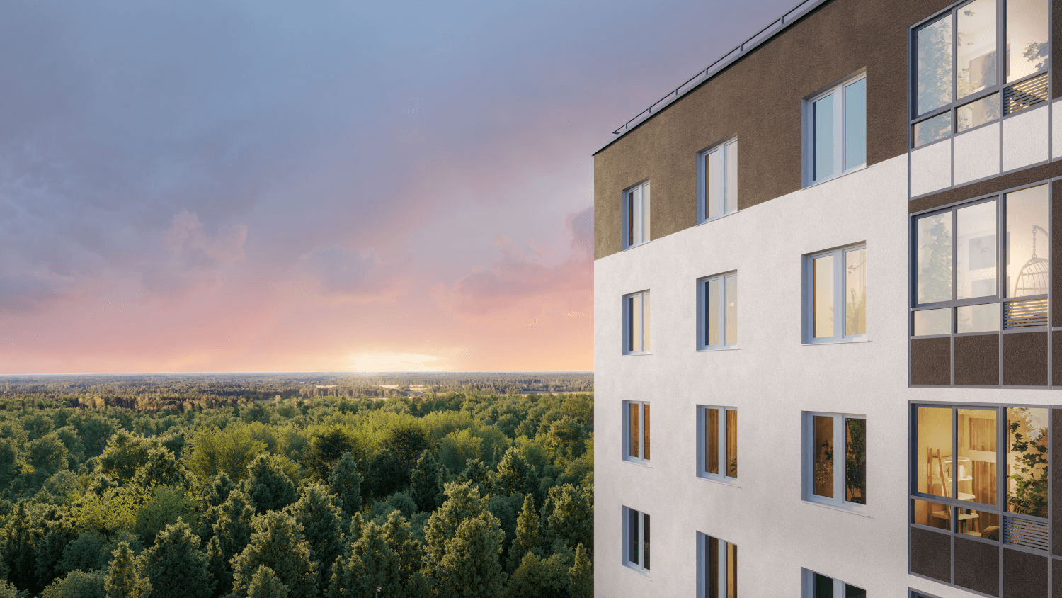 Санкт-Петербург - ЮНИТ Сервис