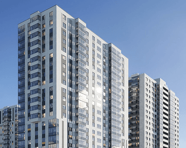 Екатеринбург - ЮНИТ Сервис Урал