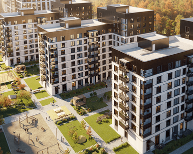 Ростов-на-Дону - ЮНИТ Сервис