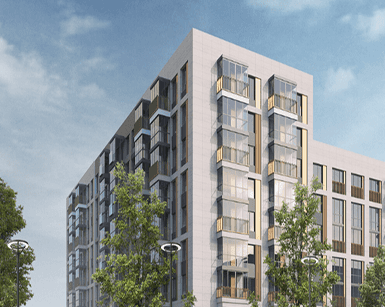 Омск - Сервис Недвижимость